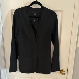 NWOT Athleta Avenue Blazer